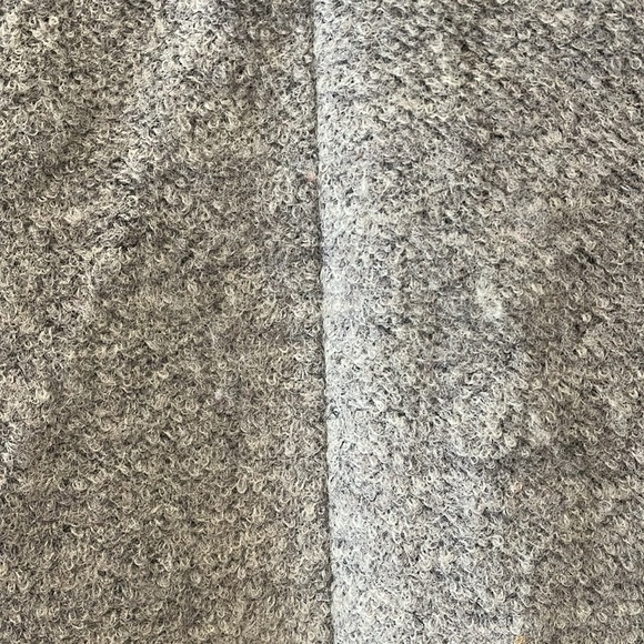 Vince Camuto Winter Jacket Size M - Picture 8 of 10